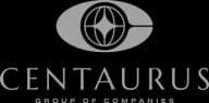Centaurus Group of Companies