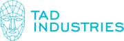TAD Industries